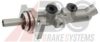 TOYOT 4720109060 Brake Master Cylinder